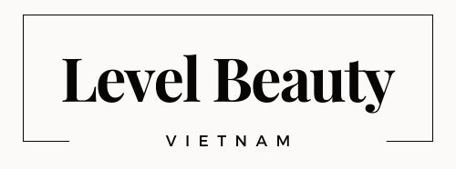 Level Beauty Vietnam