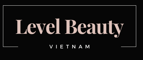Level Beauty Vietnam